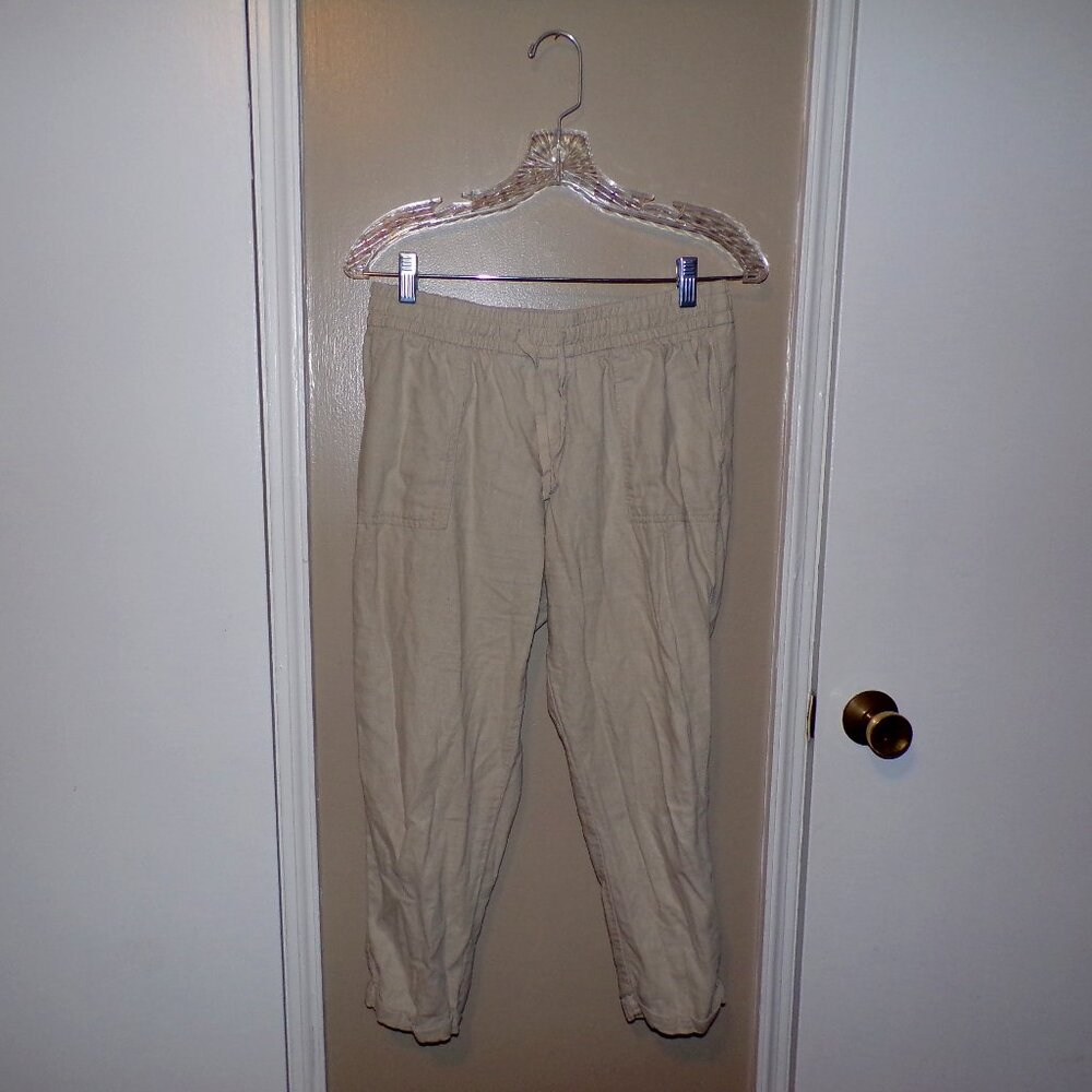 Old Navy Pants